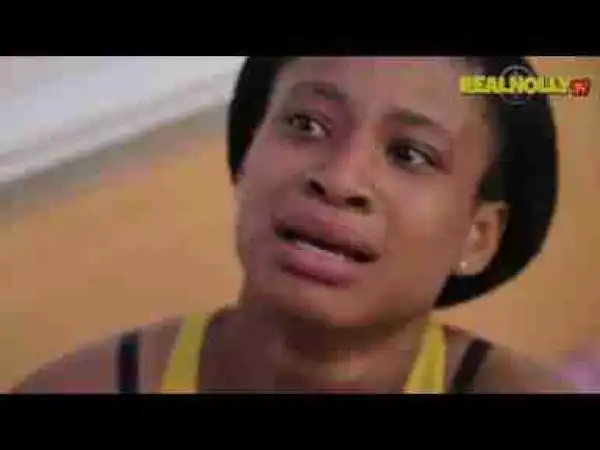 Video: UNKNOWN ROMANCE - LATEST NOLLYWOOD MOVIES